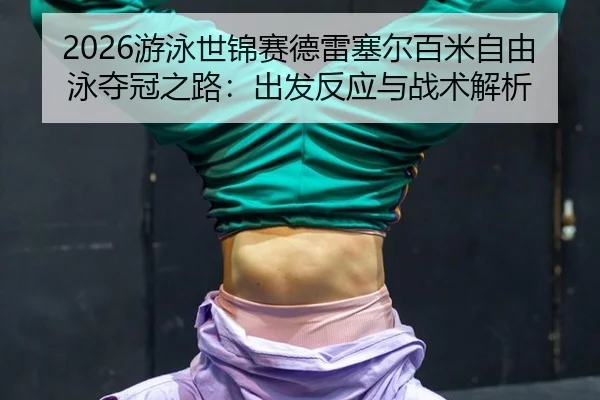 you-yong-shi-jin-sai-de-lei-sai-er-bai-mi-zi-you-yong-duo-guan-zhi-lu-chu-fa-fan-ying-yu-zhan-shu-jie-xi-2-206.jpg